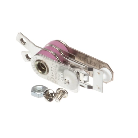 Gold Medal 482 F Thermostat 76708